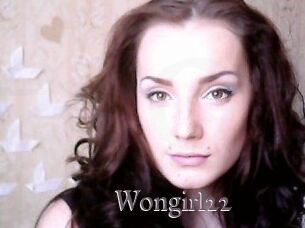 Wongirl22