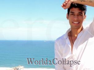 World2Collapse