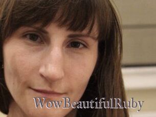 Wow_Beautiful_Ruby