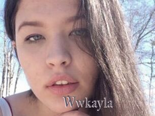 Wwkayla