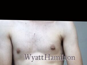 Wyatt_Hamilton