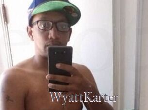 Wyatt_Karter