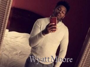 Wyatt_Moore