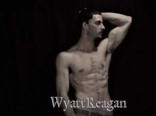 Wyatt_Reagan