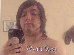 Wyatt_Grey