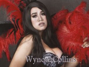 WynonaCollins