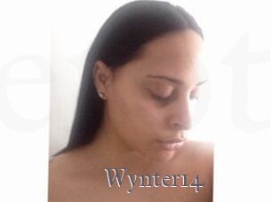 Wynter14
