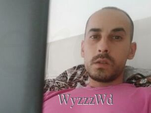 WyzzzWd