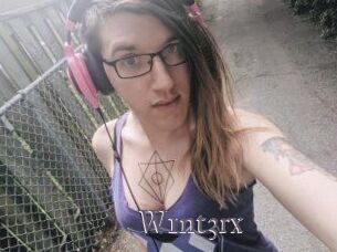 W1nt3rx