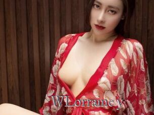 WLorraine_y