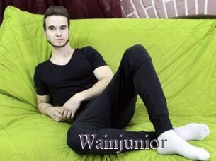 Wainjunior