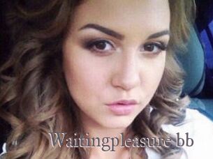 Waitingpleasure_bb