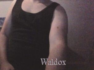 Waldox