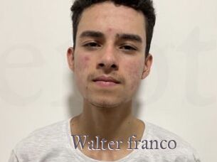 Walter_franco