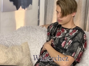 Walterchez