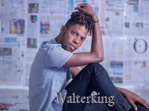 Walterking