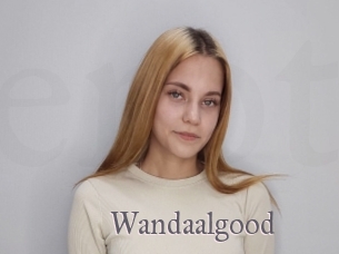 Wandaalgood