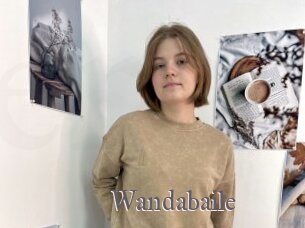Wandabaile