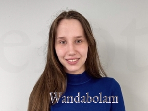 Wandabolam