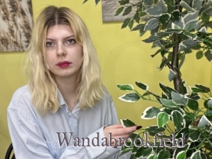 Wandabrookfield