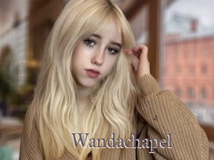 Wandachapel