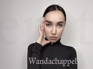 Wandachappel