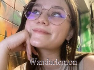 Wandaclemon