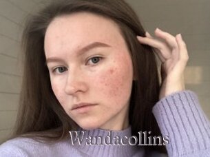 Wandacollins