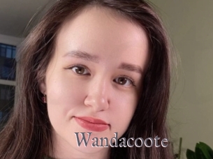 Wandacoote