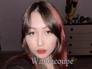 Wandacoupe