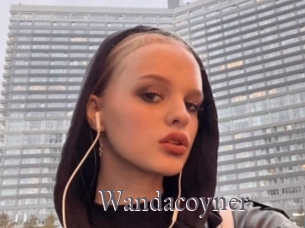 Wandacoyner