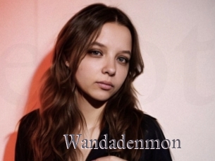 Wandadenmon