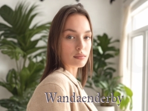 Wandaenderby