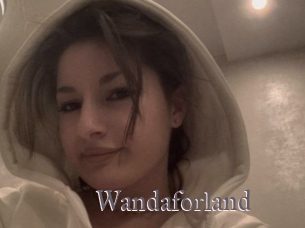 Wandaforland