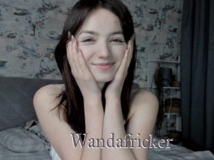 Wandafricker