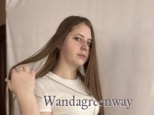 Wandagreenway
