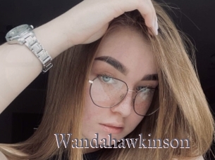 Wandahawkinson