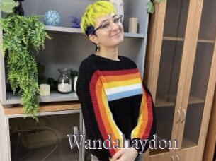 Wandahaydon