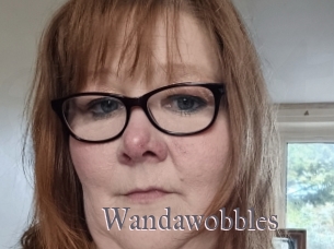 Wandawobbles