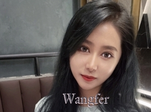 Wangfer