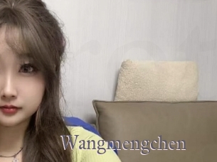 Wangmengchen