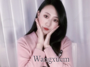 Wangxuem