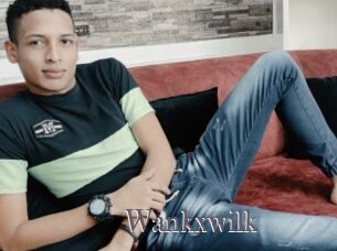 Wankxwilk