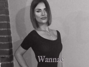 Wannac