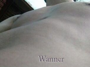 Wanner