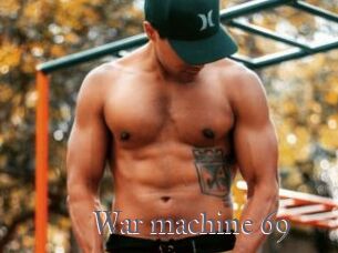War_machine_69