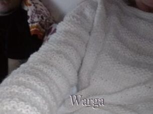 Warga