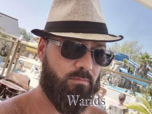 Warids