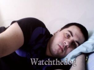 Watchthedog