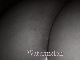 watermelon Erotik Cams